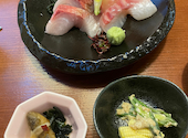 たる平 錦糸町店: きなこさんの2026年07月06日の1枚目の投稿写真