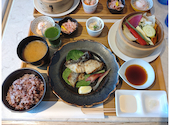 おぼん食堂16CASA: ＪＩＮさんの2026年05月26日の1枚目の投稿写真