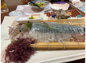 さかな市場 小倉魚町店: ryuryuさんの2026年06月21日の1枚目の投稿写真