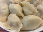 1+dumpling ワンプラスダンプリング: さつきさんの2026年06月19日の1枚目の投稿写真