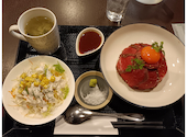 キッチン藤壽 新潟東: 菜央さんの2026年06月11日の1枚目の投稿写真