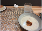 Ay food and wine アイ フード アンド ワイン: 菜央さんの2024年12月04日の2枚目の投稿写真