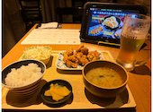 山の猿 アピア店: ひゅーこさんの2026年09月13日の1枚目の投稿写真
