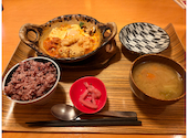 お盆としゃぶしゃぶ十勝晴れ東急店: ひゅーこさんの2026年09月10日の1枚目の投稿写真