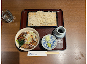 そばまえ: ひゅーこさんの2025年01月28日の1枚目の投稿写真