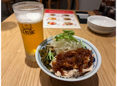 リアルタイペイ PARCO店: ひゅーこさんの2026年08月20日の1枚目の投稿写真