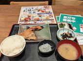 うおや一丁 浦和店: ショーリさんの2026年08月13日の1枚目の投稿写真