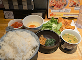 やきとり家 すみれ 浦和店: ショーリさんの2026年05月18日の1枚目の投稿写真