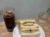 ぎんやcafe: ゆうゆさんの2026年09月18日の1枚目の投稿写真