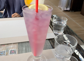 和牛焼肉 徳 Terrace3F: すんずさんの2021年05月04日の2枚目の投稿写真