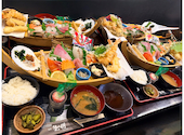 魚匠 神戸 隆明　北野坂本店: はっぱさんの2026年05月の1枚目の投稿写真