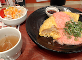 P ダイニング 京都アバンティ店: こうさんの2026年09月17日の1枚目の投稿写真
