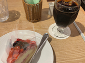 ダッキーダック 港南台バーズ店: ラナさんの2026年08月29日の1枚目の投稿写真