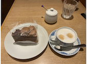 ダッキーダック 港南台バーズ店: ラナさんの2026年09月11日の1枚目の投稿写真
