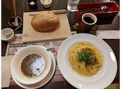 オールド・スパゲティ・ファクトリー　名古屋店: ももてん2さんの2026年05月の1枚目の投稿写真