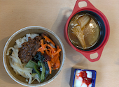 FARMERS GARDEN Cafe オムレット 大府allobu店: ももてん2さんの2026年05月の1枚目の投稿写真