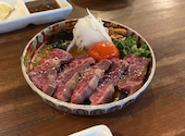 ハラミの向こう側 高槻本店: ももいちごさんの2026年08月19日の1枚目の投稿写真