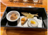 栞屋 shiori-ya 烏丸仏光寺店: あやさんの2026年07月30日の1枚目の投稿写真