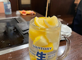 花たぬき 京都駅前店: あやさんの2026年07月13日の1枚目の投稿写真