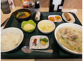 ベトナム料理 ベトキッチン: あやさんの2026年07月30日の1枚目の投稿写真