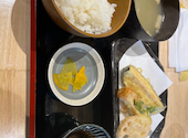天ぷらとワイン小島 京都店: あやさんの2026年08月30日の2枚目の投稿写真