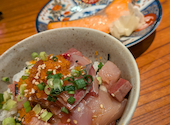 泉士 SENJI: のりりんさんの2026年09月14日の1枚目の投稿写真