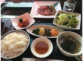 叙々苑 相模原店の口コミ画像1