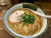 風雲児の口コミ画像1