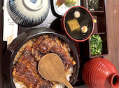 あつた蓬莱軒 松坂屋店: ゆずさんの2026年09月05日の1枚目の投稿写真