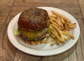 THE GREAT BURGER ザ グレートバーガー: ゆずさんの2026年06月08日の1枚目の投稿写真