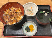 食事処梅山の口コミ画像1