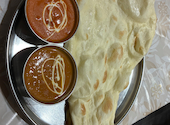 インド料理マハール&バー: ゆずさんの2026年08月09日の1枚目の投稿写真