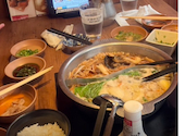 温野菜 横浜西口鶴屋町店: ゆずさんの2026年05月18日の1枚目の投稿写真