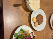 セダー ザ チョップハウスアンドバー CEDAR THE CHOP HOUSE&BAR: ゆずさんの2026年05月07日の1枚目の投稿写真