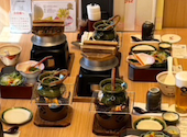 かに料理 高崎甲羅本店: ゆずさんの2026年09月05日の1枚目の投稿写真