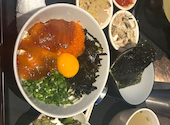 スルパン: ゆずさんの2026年08月01日の1枚目の投稿写真