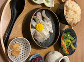 鳥居くぐり 池袋店: ゆずさんの2026年08月01日の1枚目の投稿写真