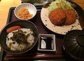やまや 池袋店: ゆずさんの2026年09月06日の1枚目の投稿写真