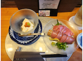 肉屋一ノ剱 いちのけん: ｒａｆｔｅｒさんの2023年07月23日の1枚目の投稿写真