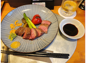 肉屋一ノ剱 いちのけん: ｒａｆｔｅｒさんの2023年07月23日の2枚目の投稿写真