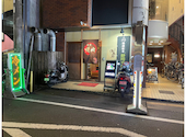 味楽苑 両替町店: 潤一さんの2024年12月14日の1枚目の投稿写真