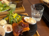 HARENOHI CAFE ハレノヒカフェ: マミさんの2026年09月13日の1枚目の投稿写真