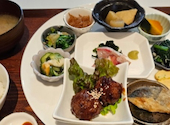 Hanayaka Cafe はなやかカフェ: マミさんの2026年09月13日の1枚目の投稿写真