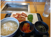 かみむら牧場 八尾外環店: マミさんの2026年09月06日の1枚目の投稿写真