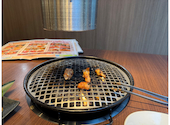 コラボ KollaBo 焼肉 韓国料理 府中店: まるたさんの2026年04月27日の1枚目の投稿写真