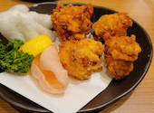 炭火居酒屋 炎 帯広駅前店: トラティーチャーさんの2026年03月02日の1枚目の投稿写真