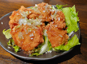 炭火居酒屋 炎 釧路末広店: トラティーチャーさんの2026年03月17日の2枚目の投稿写真