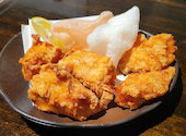炭火居酒屋 炎 釧路末広店: トラティーチャーさんの2026年04月19日の1枚目の投稿写真