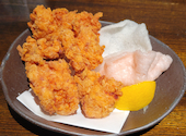 炭火居酒屋 炎 釧路末広店: トラティーチャーさんの2026年06月21日の1枚目の投稿写真