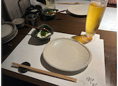 御萩 OHAGI すすきの: りんりんさんの2025年04月04日の1枚目の投稿写真